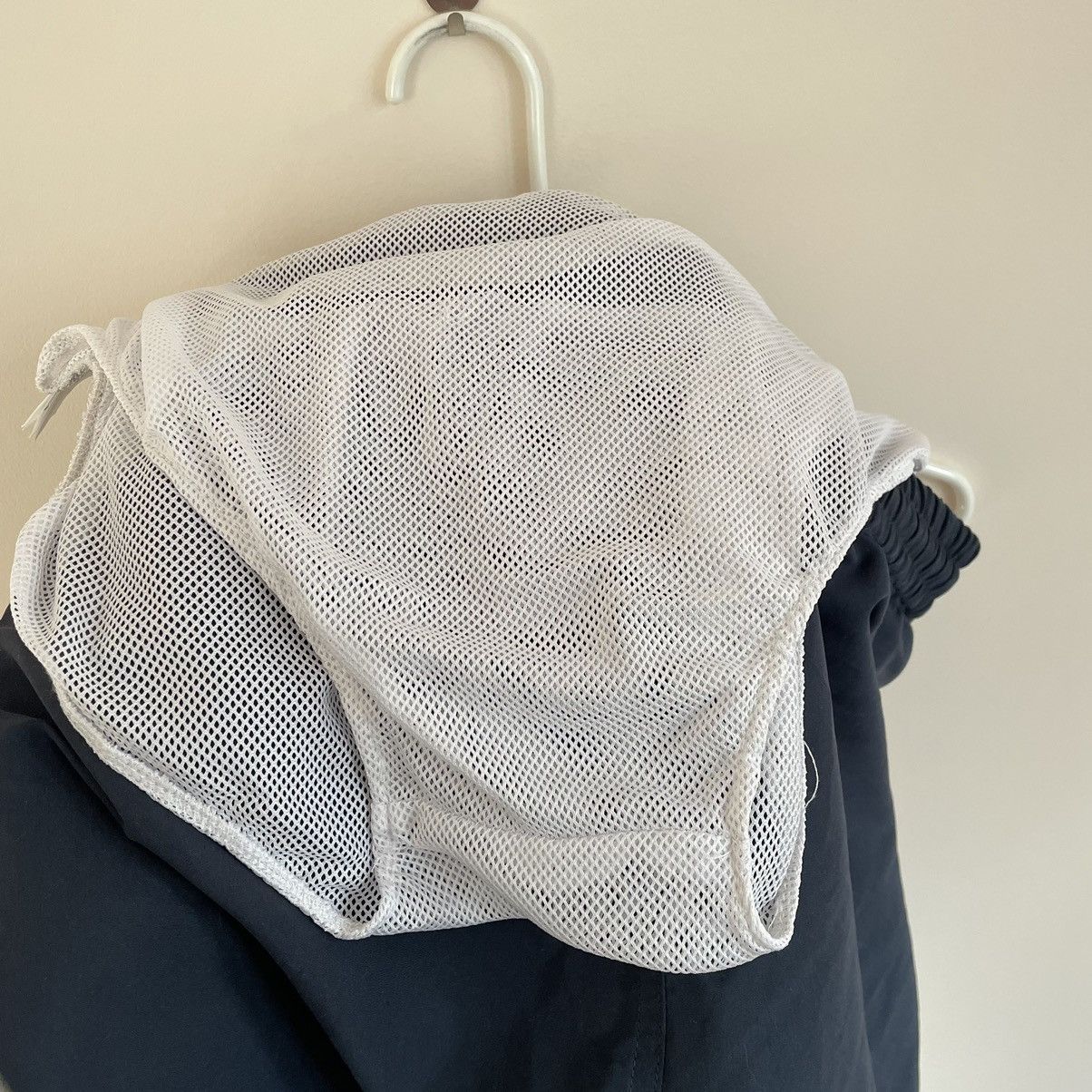 Henri Lloyd × Vintage Henri Lloyd vintage shorts Size US 32 / EU 48 - 6 Thumbnail