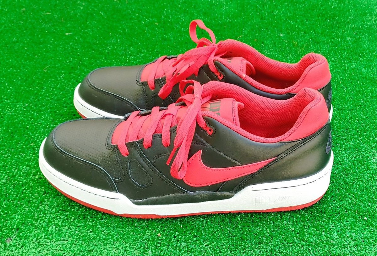Nike Nike SB Size US 14 / EU 47 - 3 Thumbnail