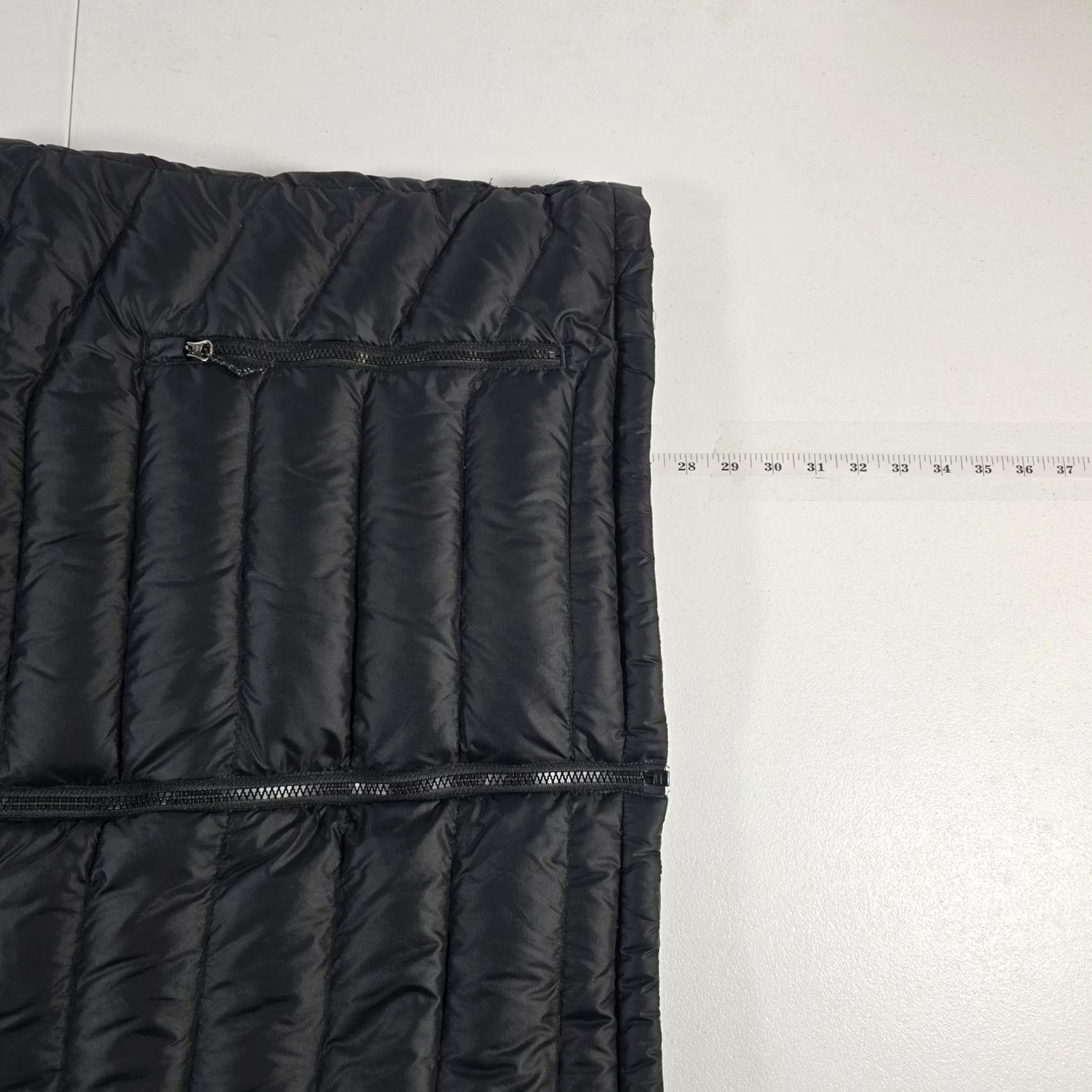 Eddie Bauer VINTAGE No — Size US XL / EU 56 / 4 - 4 Thumbnail