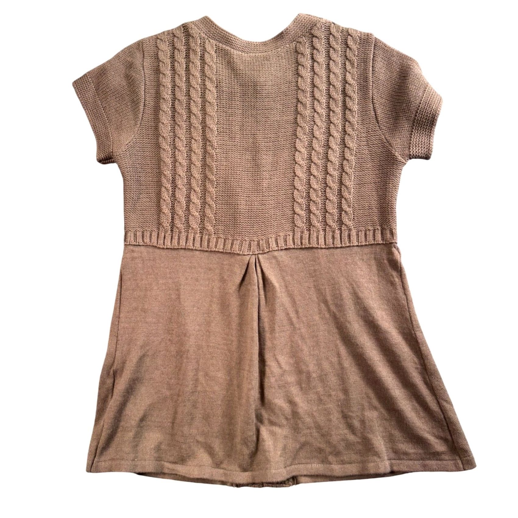 Venus VINTAGE? No. (Oops) Size M / US 6-8 / IT 42-44 - 3 Thumbnail