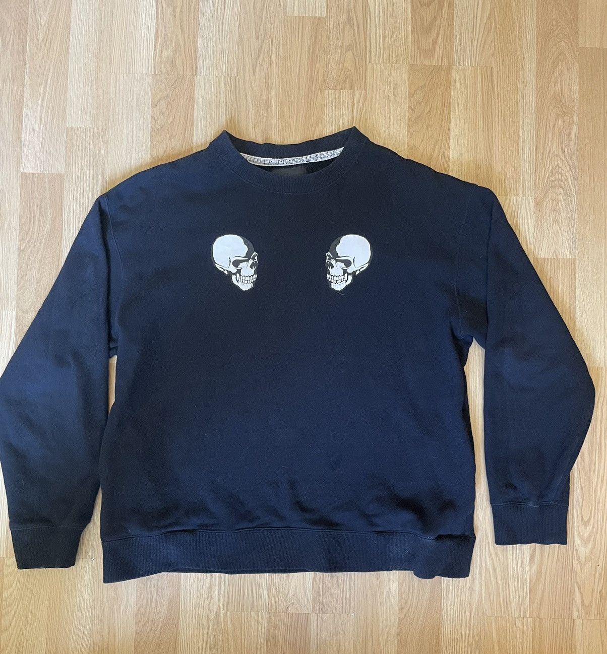おーくん！ OS 9th Anniv. T-SHIRTS 九の滑り台｜ウサギがいる｜CUNE ONLINE