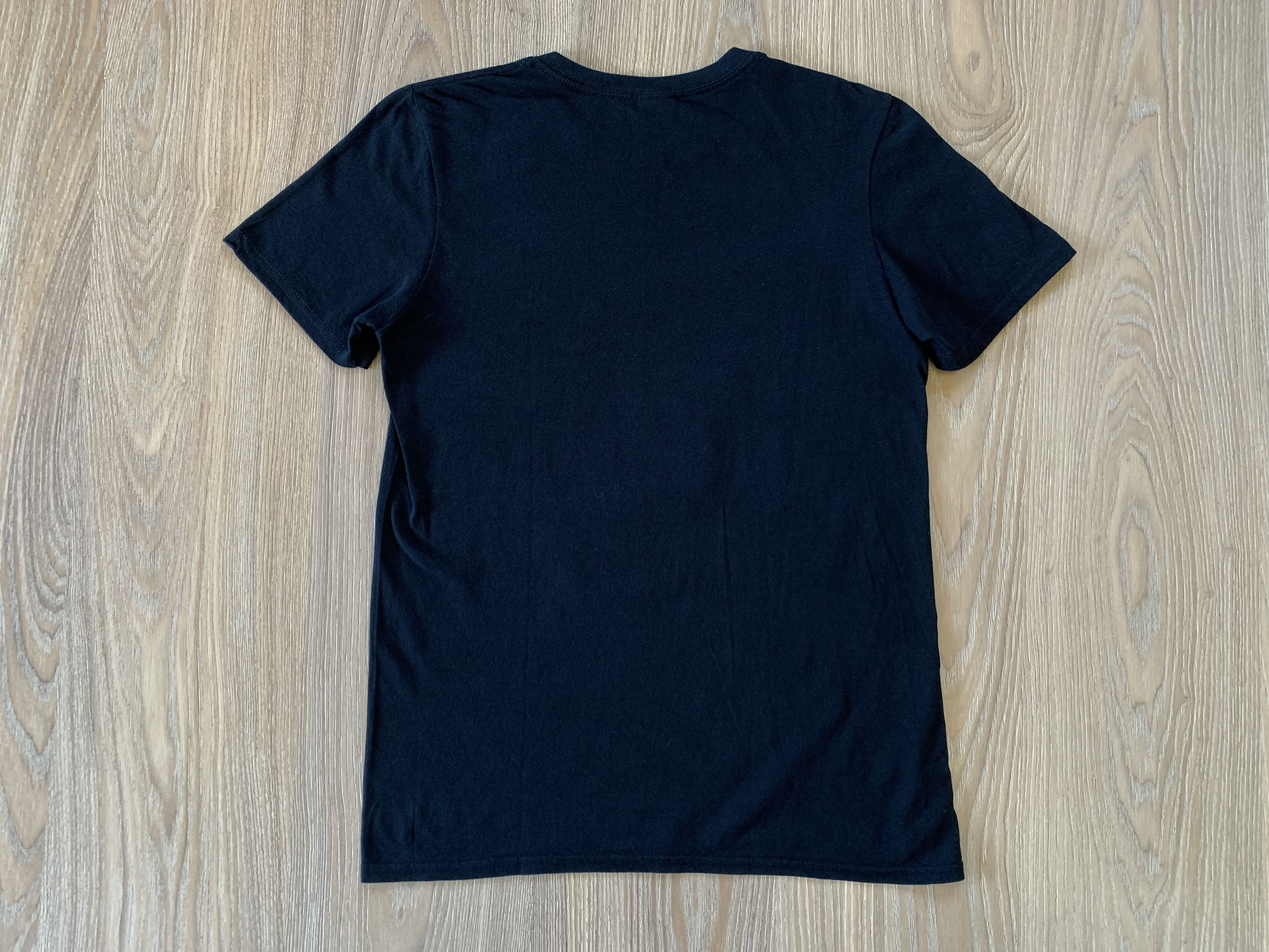 Band Tees × Gildan Rare Billy Idol 2014 T Shirt Size US S / EU 44-46 / 1 - 3 Thumbnail