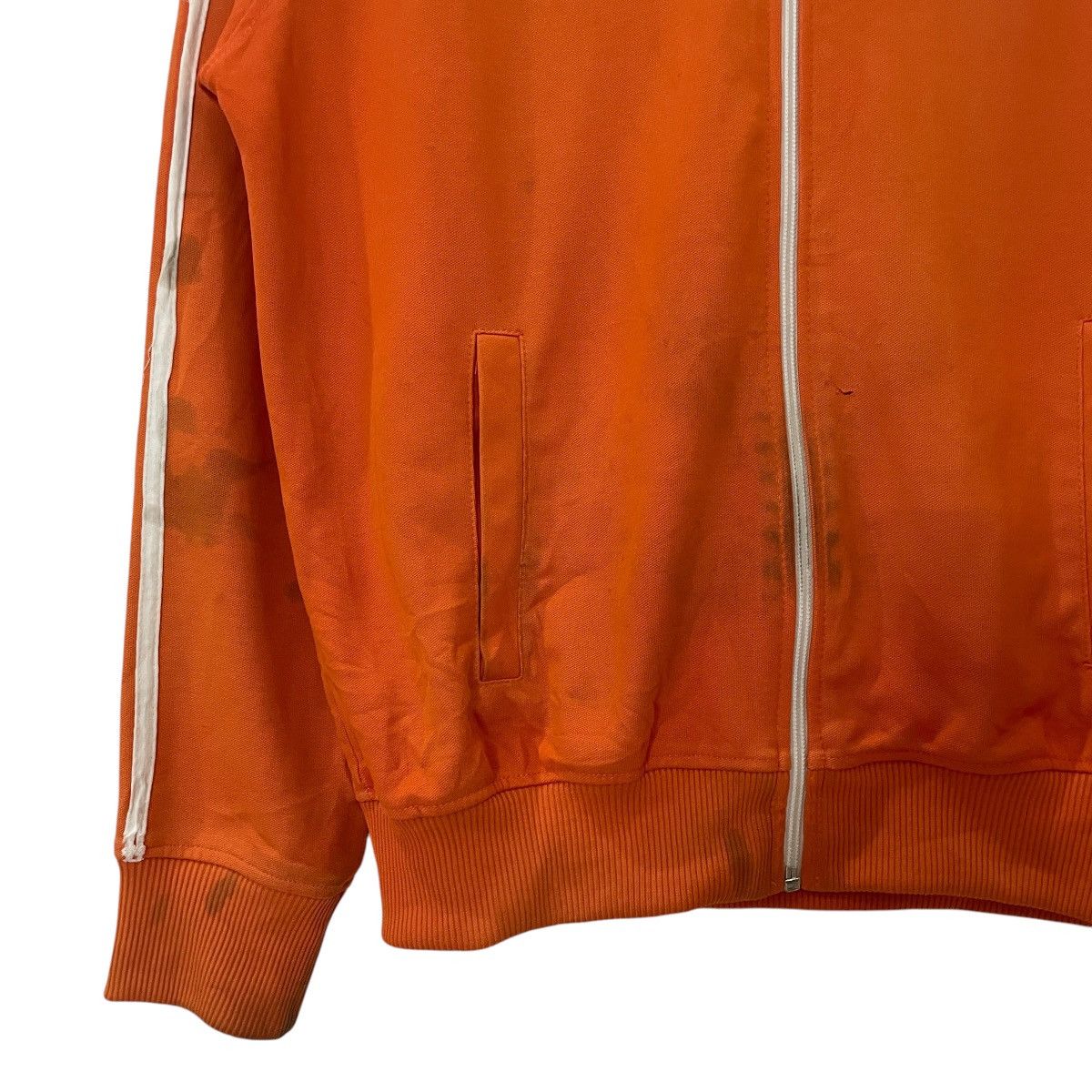 Fred Perry Vintage Fred Perry Jacket Size US M / EU 48-50 / 2 - 3 Thumbnail