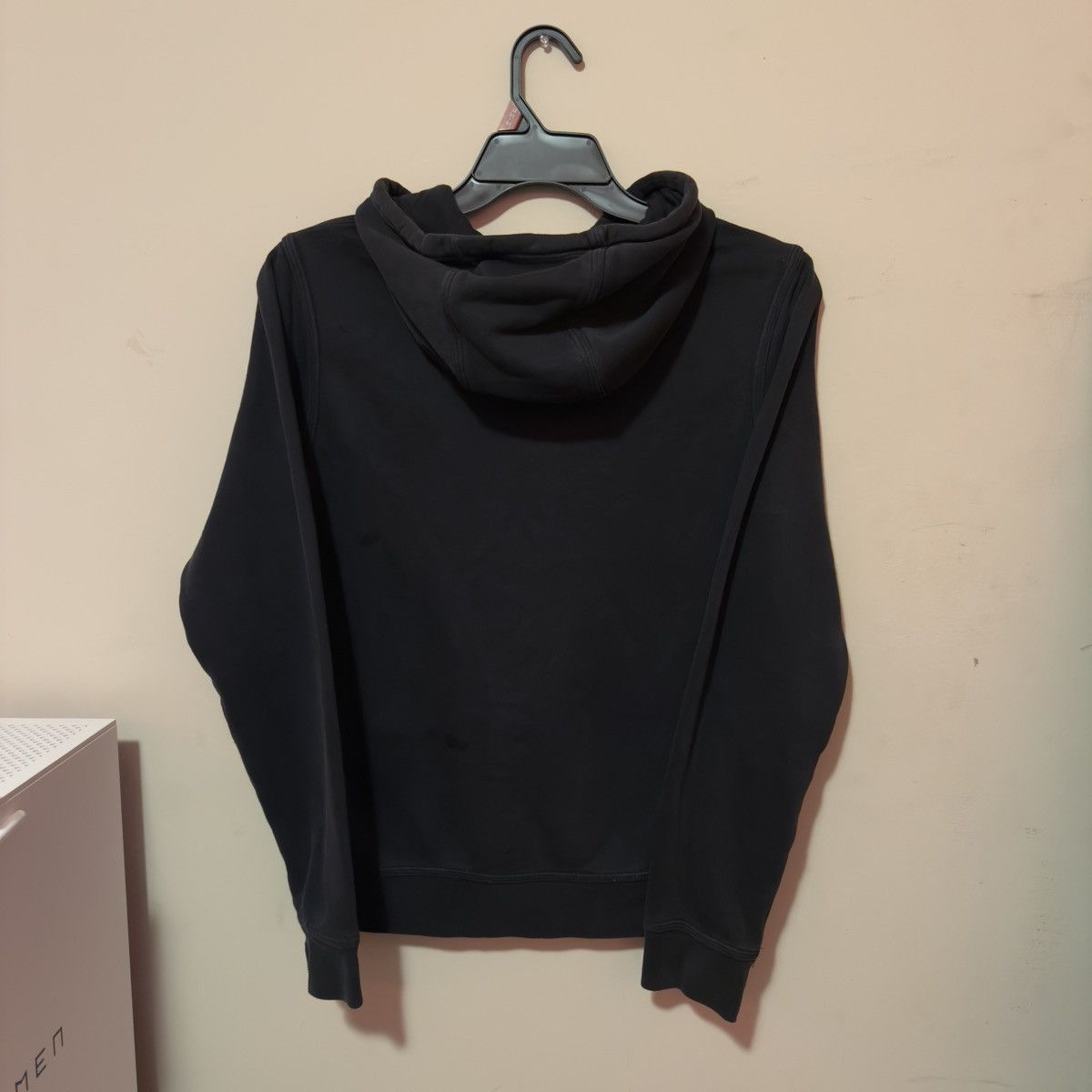 Nike Nike Hoodie Size US S / EU 44-46 / 1 - 2 Thumbnail
