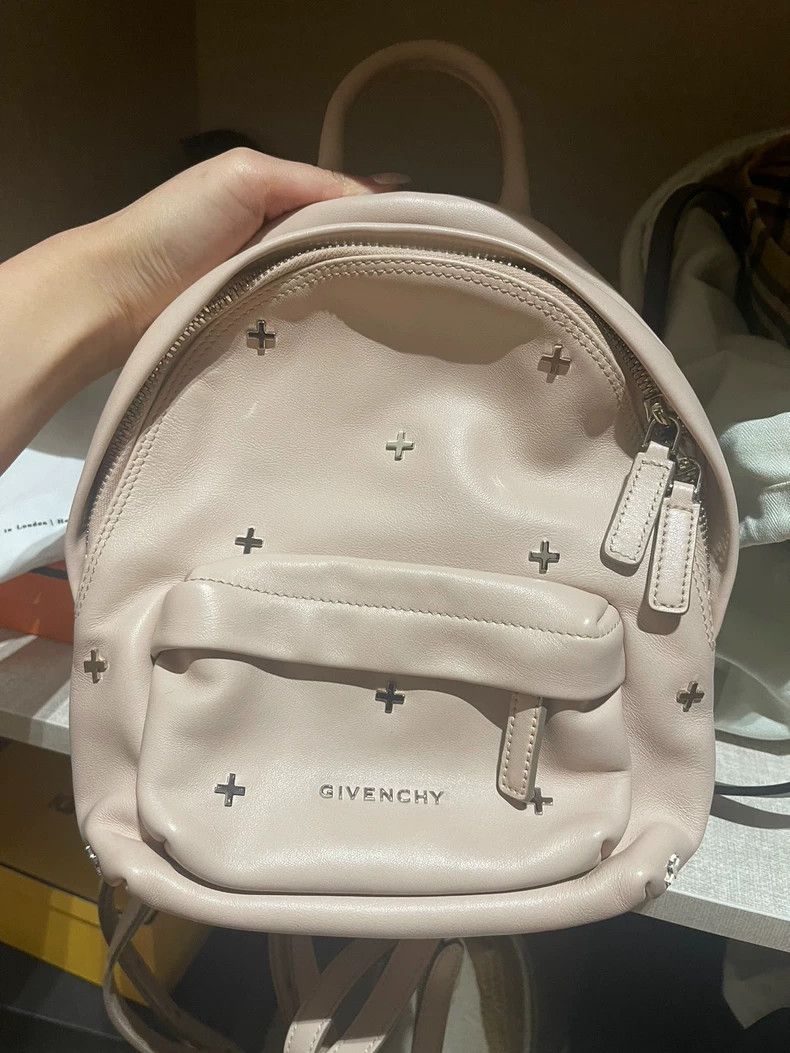 Givenchy Backpack