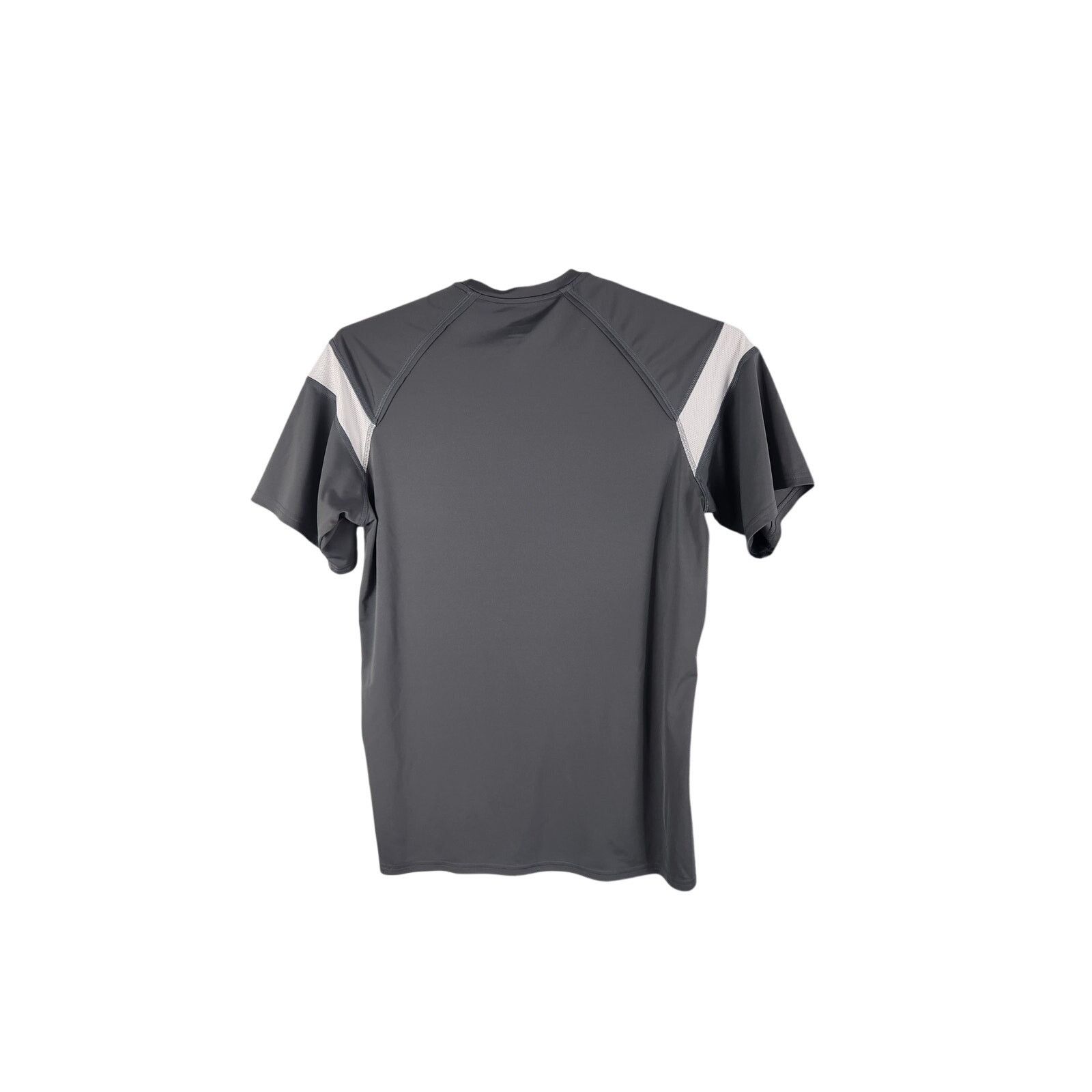 Nike Vintage Y2K Nike Short Sleeve Men's Medium Size US L / EU 52-54 / 3 - 2 Thumbnail
