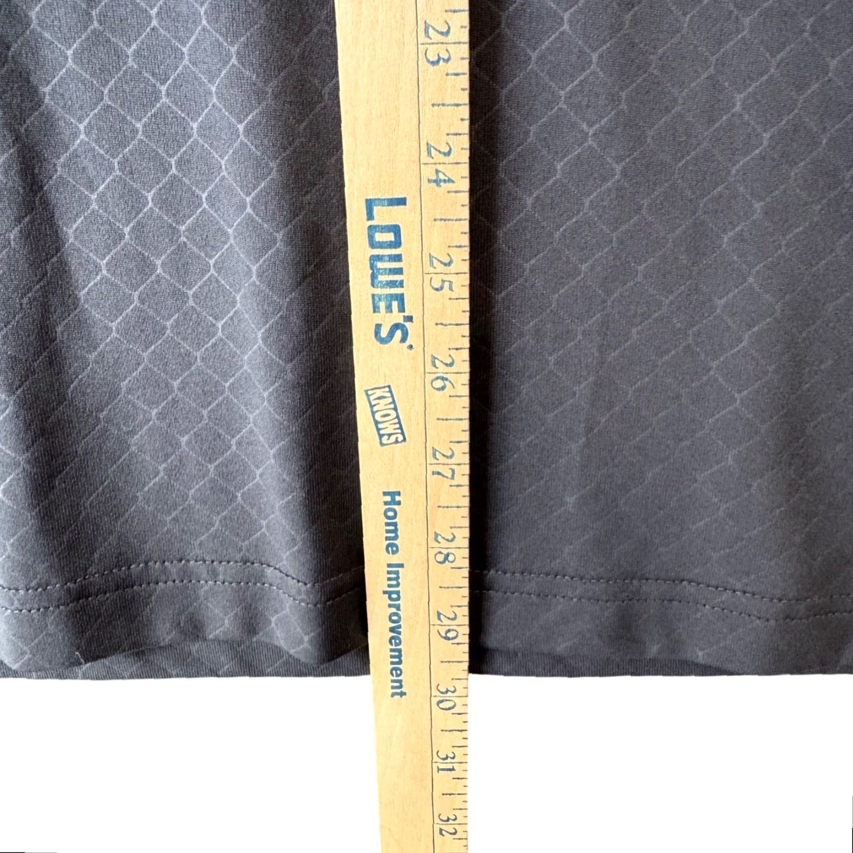 Vintage VINTAGE None Size US L / EU 52-54 / 3 - 6 Thumbnail