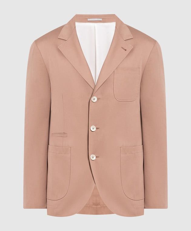 Brunello Cucinelli Blazer