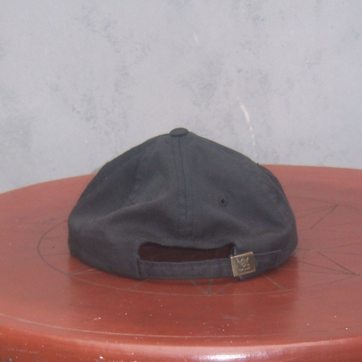 Vintage Collective Soul Caps Size ONE SIZE - 8 Thumbnail