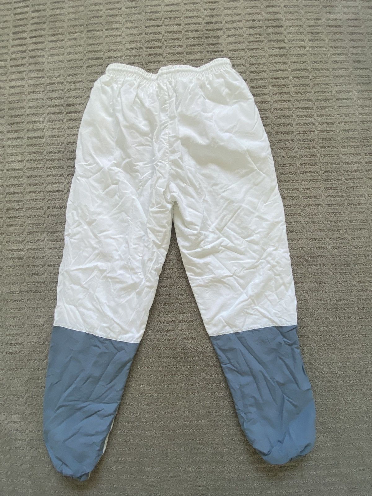 Other Streetwear Joggers Size US 30 / EU 46 - 2 Thumbnail