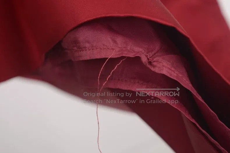 Valentino Valentino dress Size S / US 4 / IT 40 - 4 Thumbnail