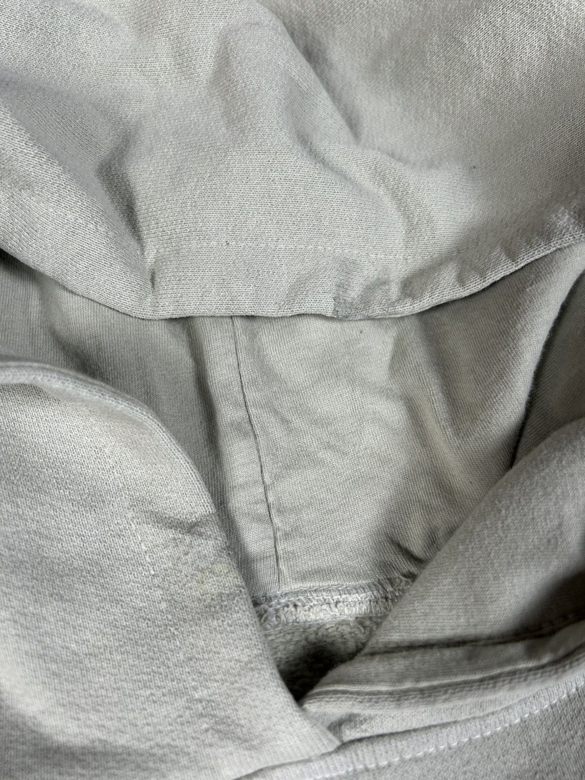 Boys Lie Boys Lie I Chose Me Pastel Green Hoodie One Size New Defect Size ONE SIZE - 3 Thumbnail