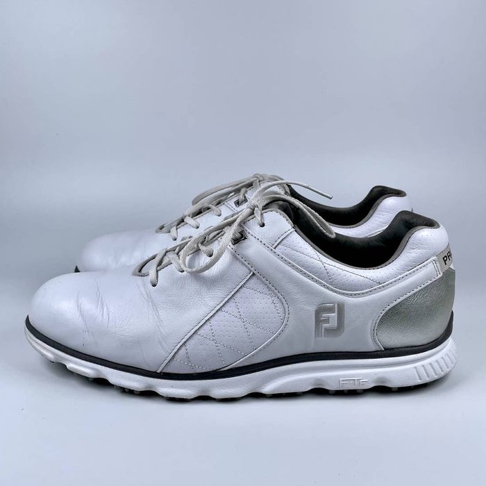 Footjoy 53579 clearance