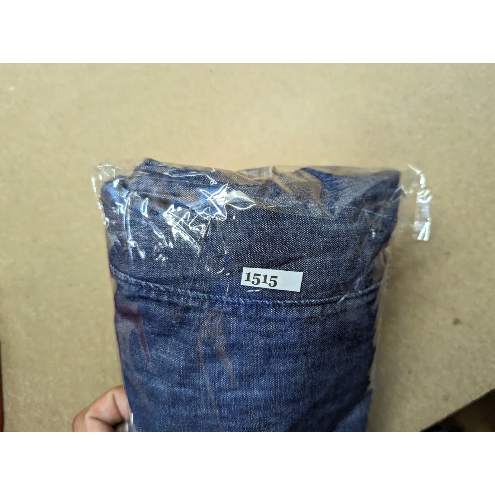 G-Star G-Star Button-Up Denim Shirt M Blue Mens Regular Vintage? No, keep: G-Star Button-Up Blue Shirt M Mens Denim Dark Wash Cedar Border Shirt Jacket? Size US M / EU 48-50 / 2 - 5 Thumbnail