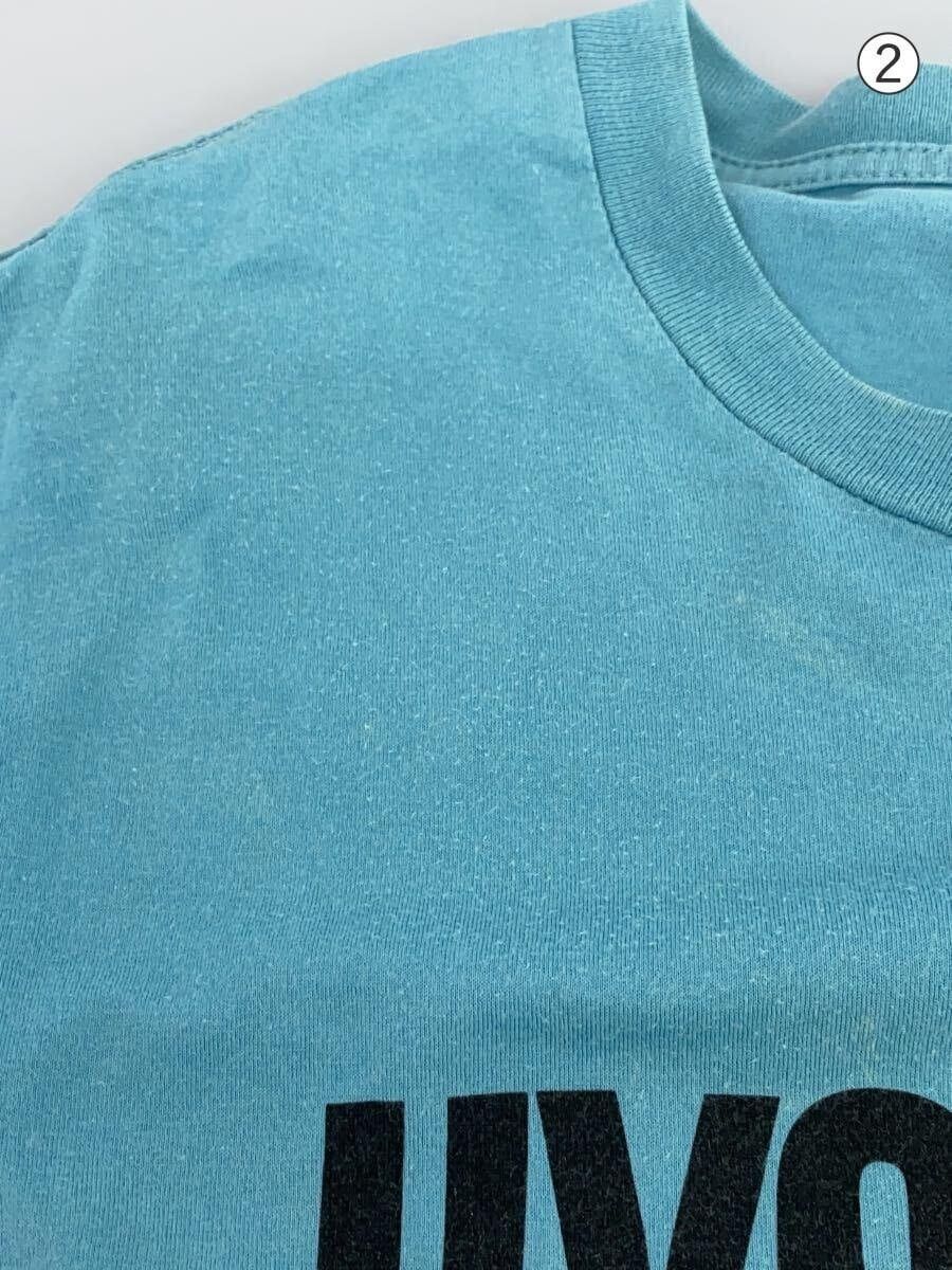 Hysteric Glamour Close Up Woman Boxy Tee Size US L / EU 52-54 / 3 - 4 Thumbnail