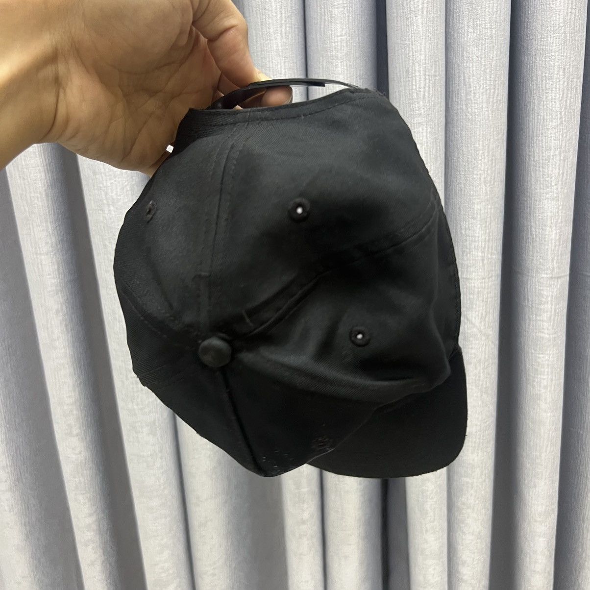 Playstation Play station Cap Size ONE SIZE - 3 Thumbnail