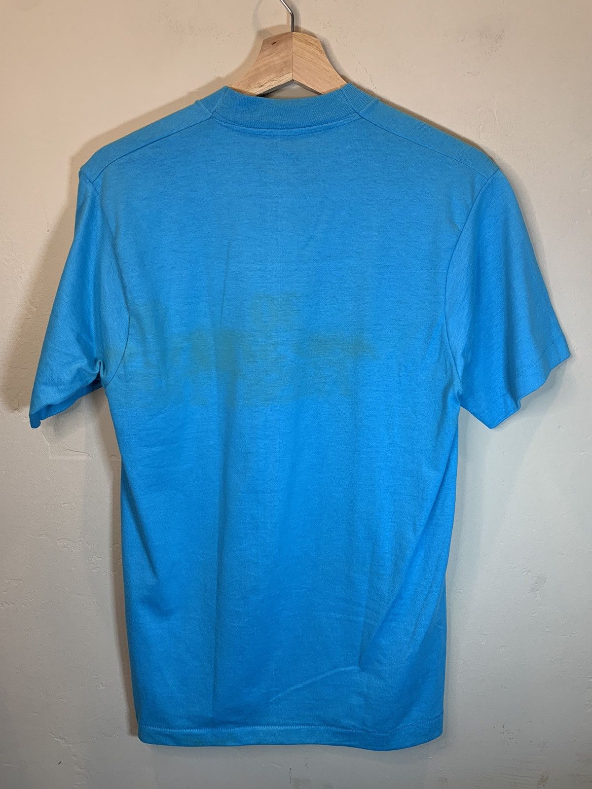Vintage *RARE* Vintage Friskies 30 And Still Frisky Cat Food Shirt Size US M / EU 48-50 / 2 - 5 Thumbnail