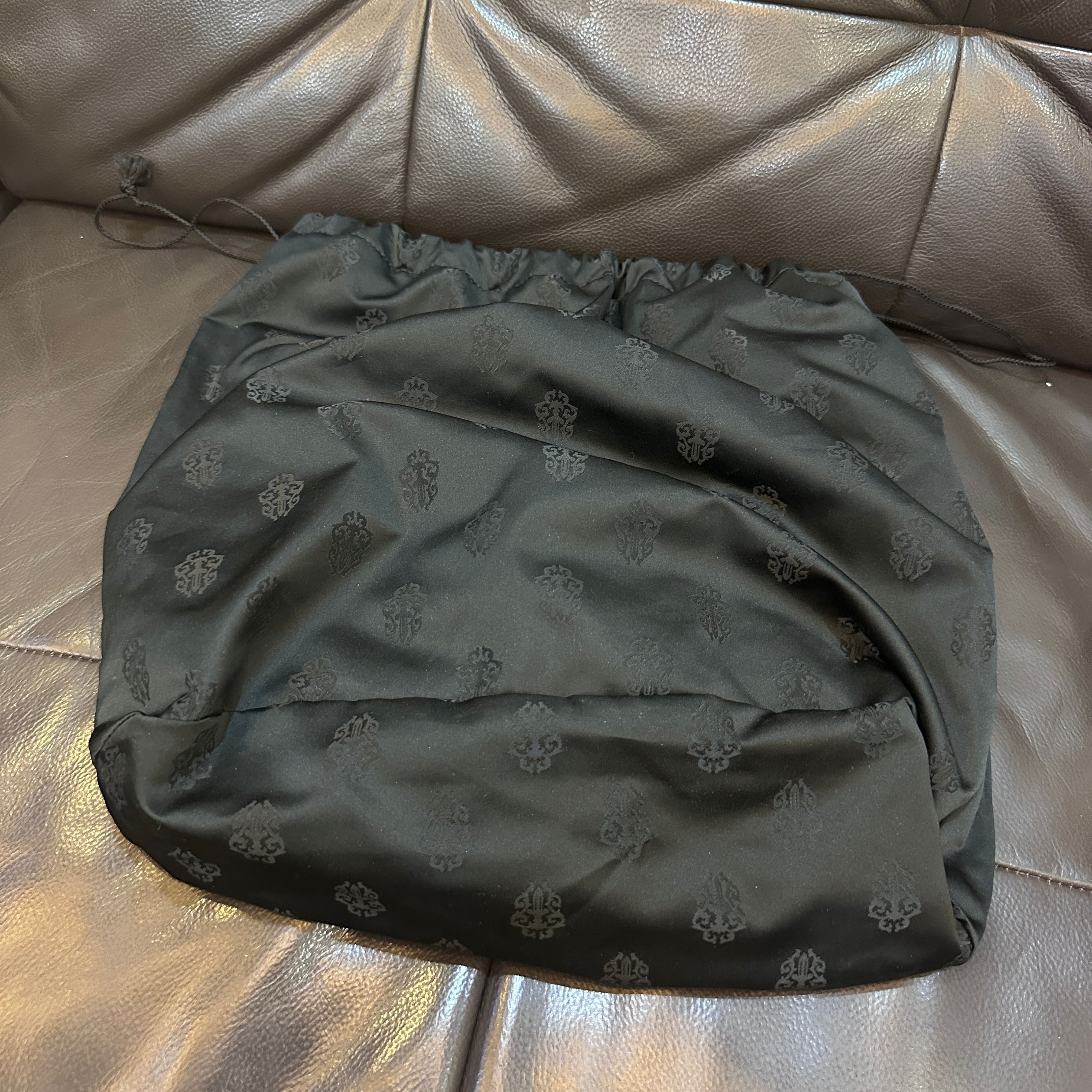 Chrome Hearts Chrome Hearts chicken nuggets bag Size ONE SIZE - 24 Thumbnail
