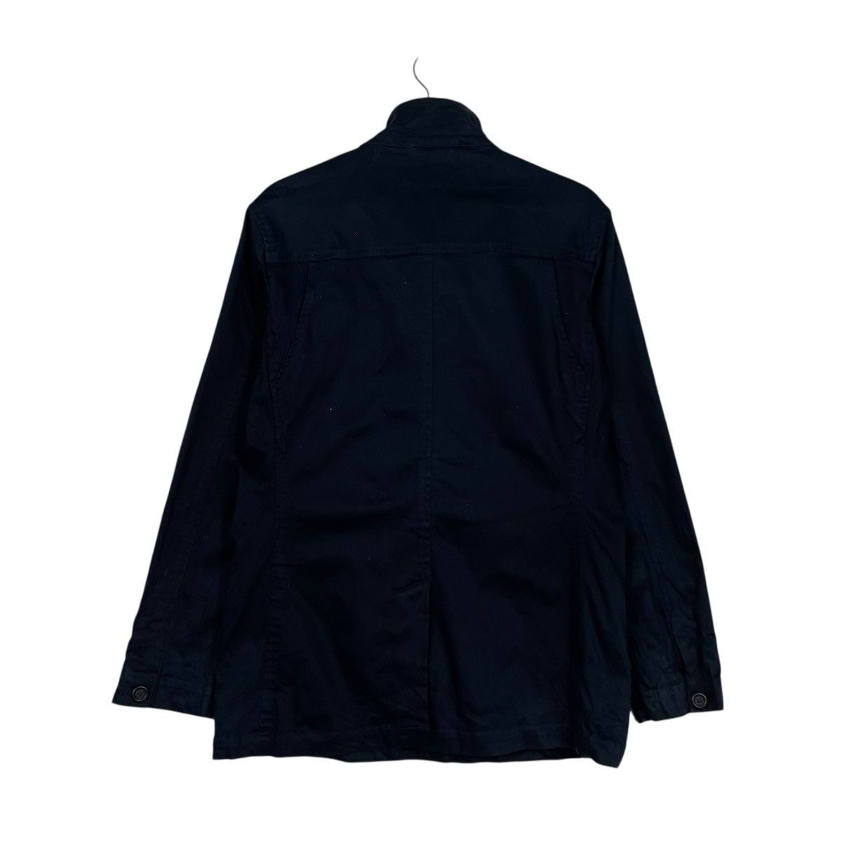 Eddie Bauer Eddie Bauer Casual Jacket Size US S / EU 44-46 / 1 - 7 Thumbnail