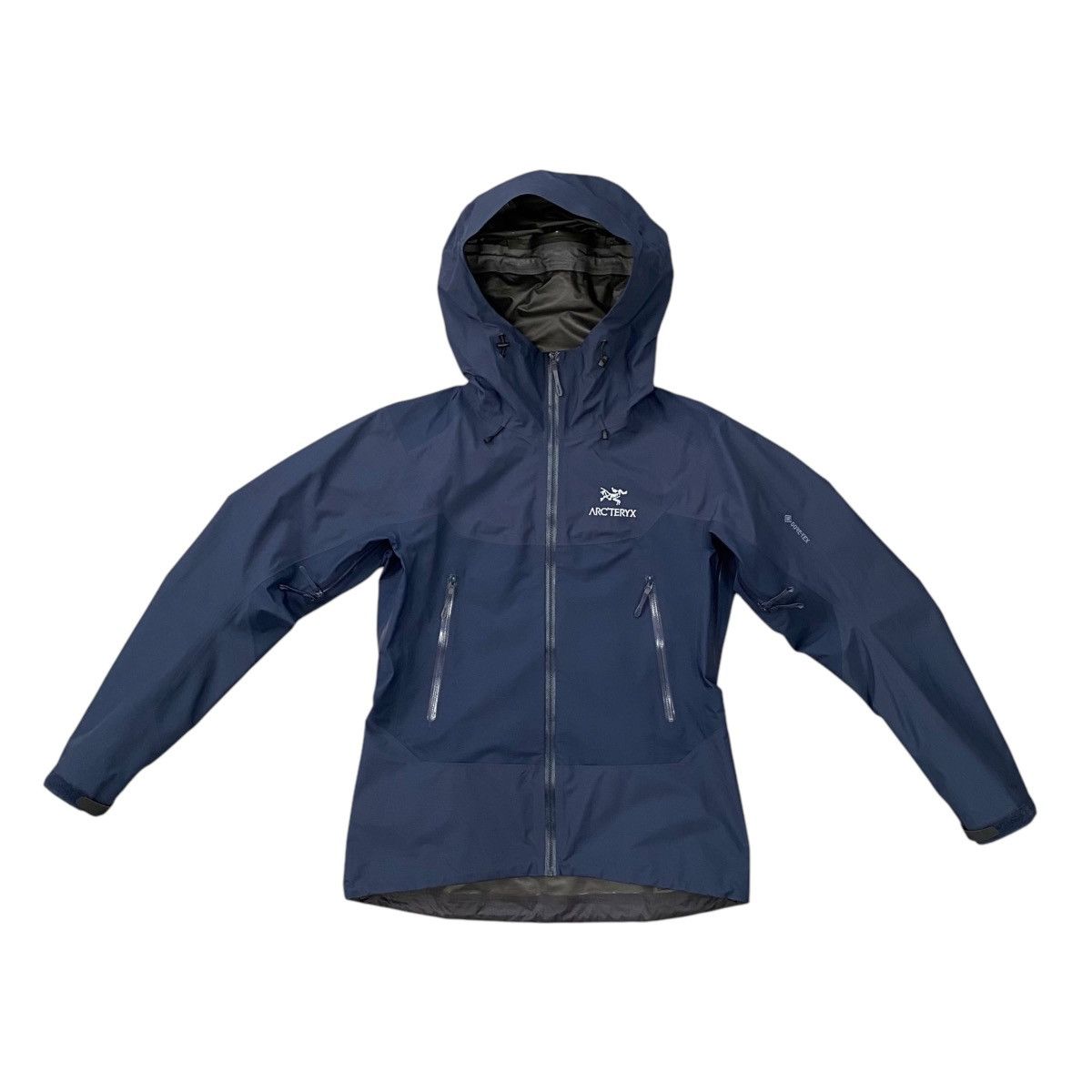 ARC'TERYX Beta SL jacket S - ジャケット/アウター