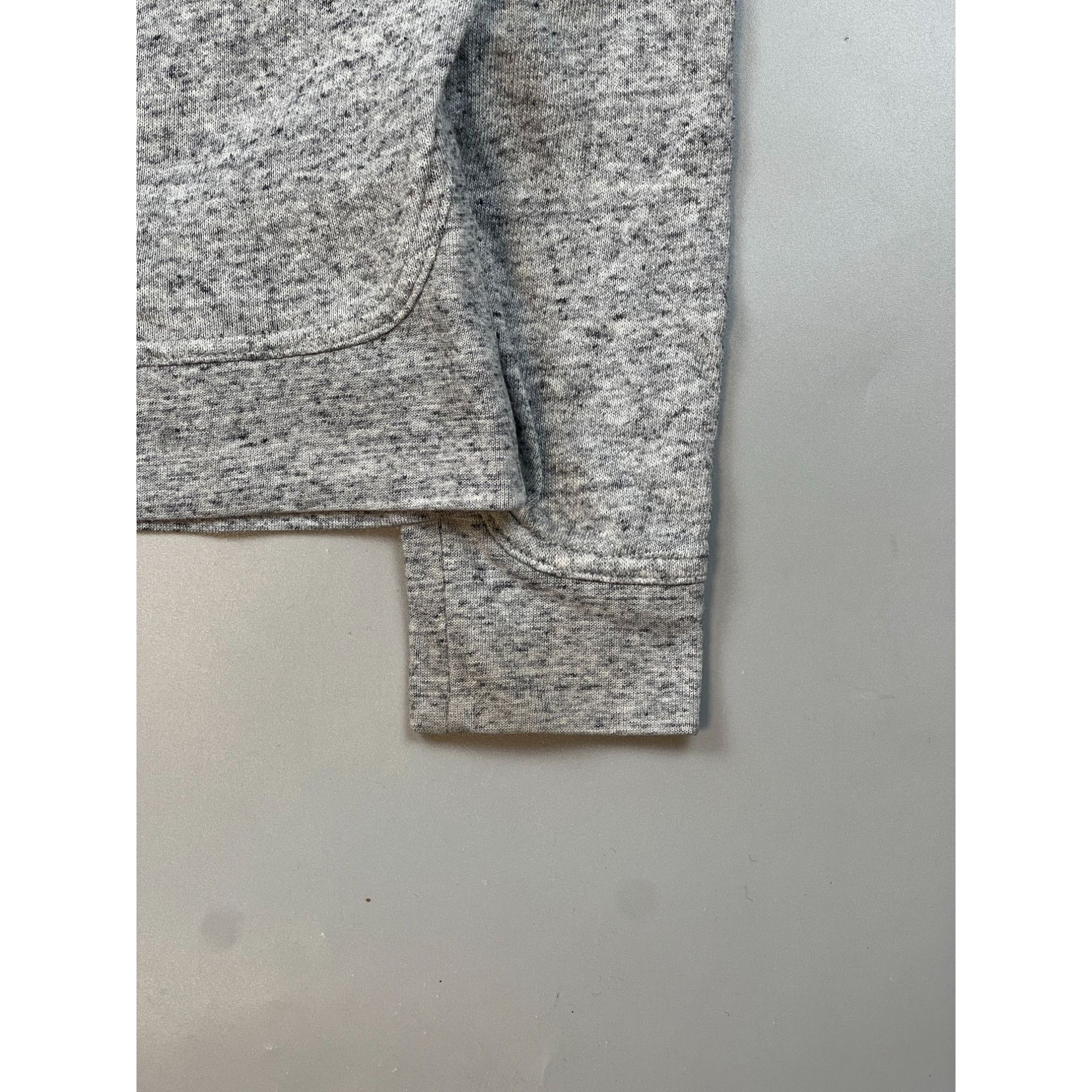 T by Alexander Wang T by Alexander Wang Sweatshirt Size S (Y0688) Size US S / EU 44-46 / 1 - 7 Thumbnail