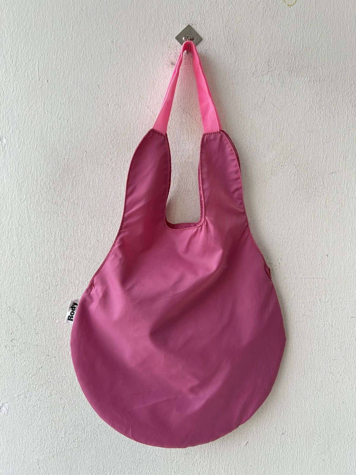 Ne-Net Ne net X Rody Cat Bag Size ONE SIZE - 8 Thumbnail