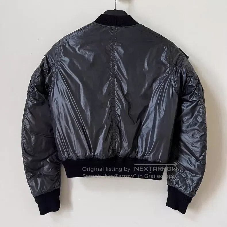 Takahiromiyashita The Soloist. Takahiromiyashita The Soloist. 17aw jacket coat cotton clo Size US S / EU 44-46 / 1 - 5 Thumbnail