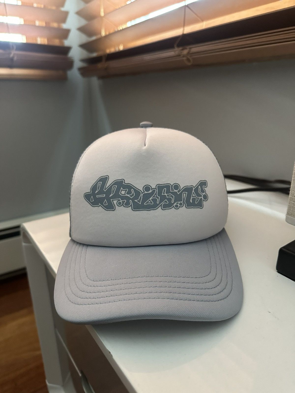 小物 JOJI 88rising Joji Nectar hat | Grailed