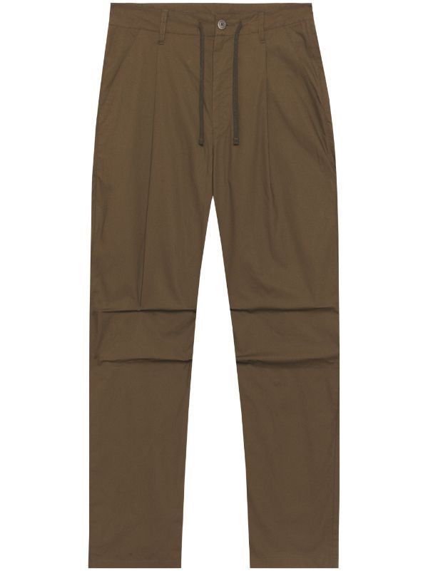 John Elliott John Elliott studio pants Size US 32 / EU 48 - 1 Thumbnail