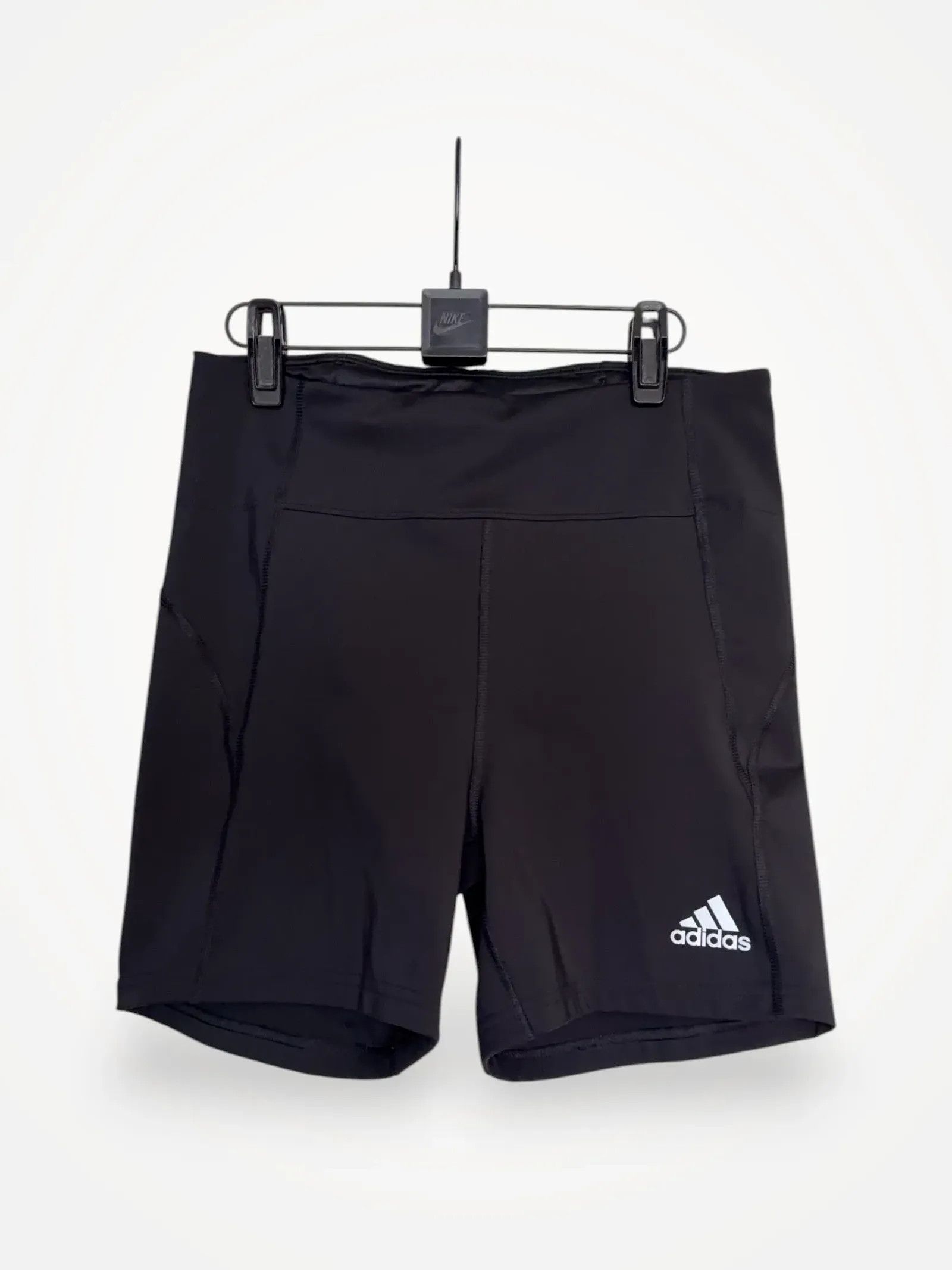 Adidas Adidas Sweatpants Size 28" / US 6 / IT 42 - 1 Thumbnail