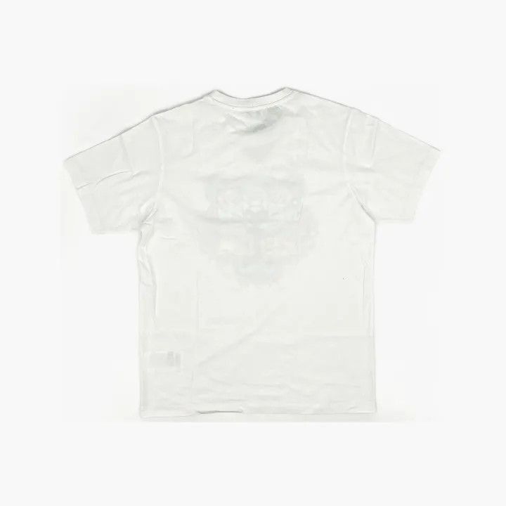 Kenzo KENZO Tiger Graphic T-Shirt for Men -2507 Size US M / EU 48-50 / 2 - 3 Thumbnail