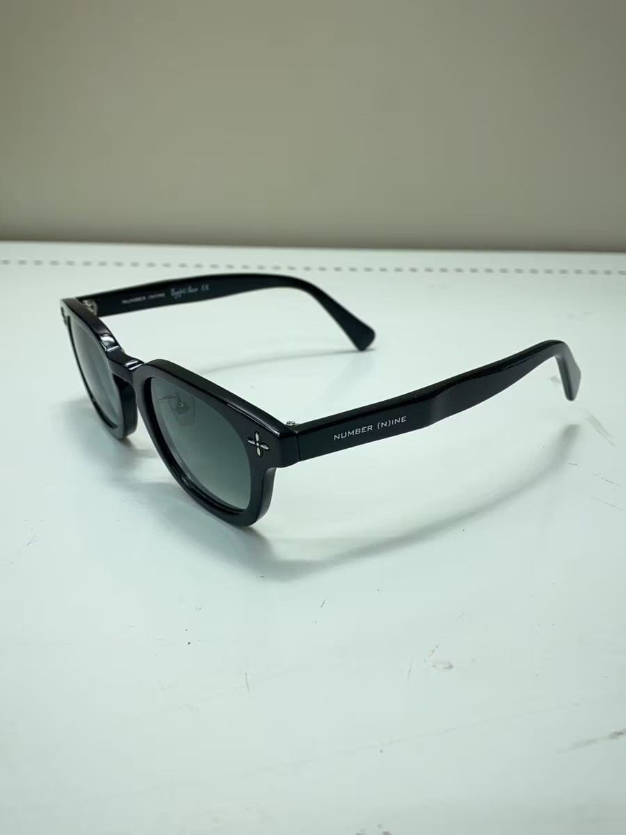 Number (N)ine Sunglasses Size ONE SIZE - 2 Thumbnail