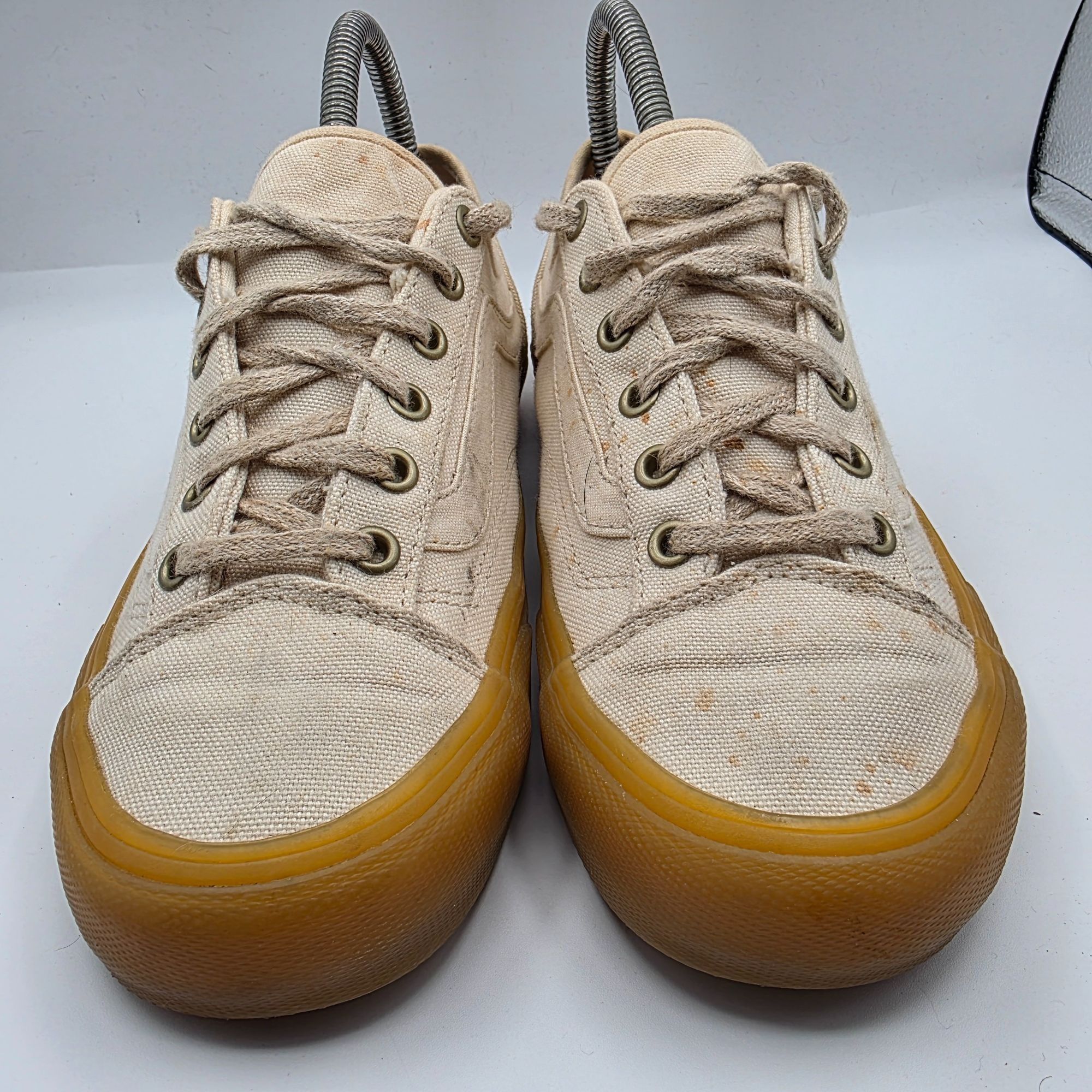 Vans Vans Eco Theory Style 36 Decon SF Womens Size 7.5 Shoes Size US 7.5 / IT 37.5 - 2 Thumbnail