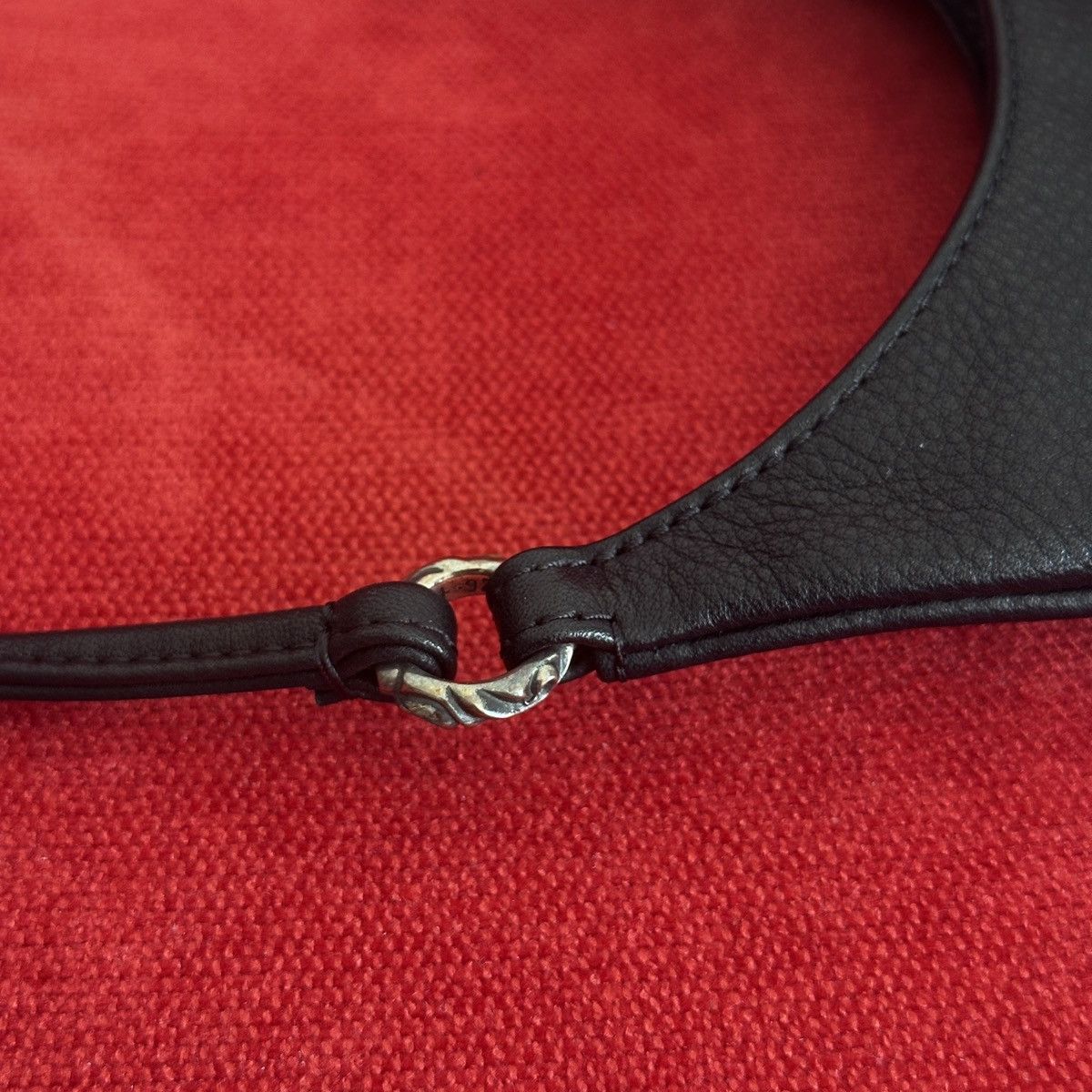 Chrome Hearts Chrome Hearts viv bags Size ONE SIZE - 5 Thumbnail
