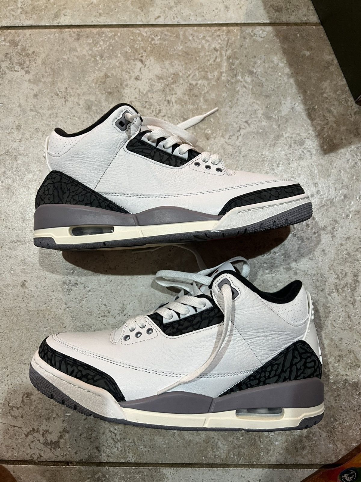 Jordan Brand shoes Size US 7.5 / EU 40-41 - 1 Thumbnail