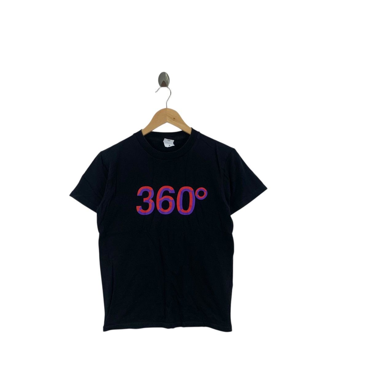 Band Tees J SOUL BROTHERS Exile Tribe Unknown Metropoliz Tee Shirt Size S / US 4 / IT 40 - 3 Thumbnail