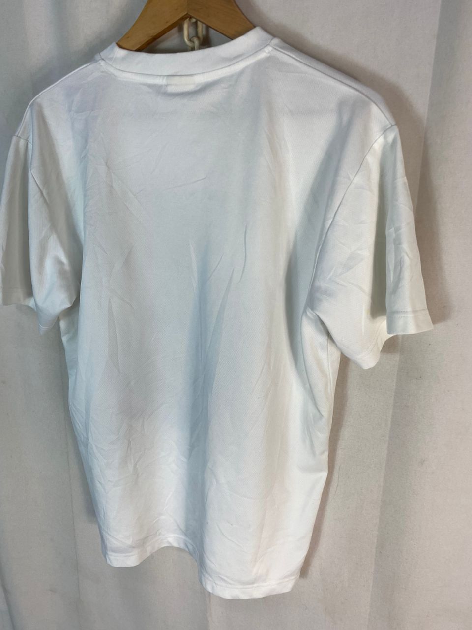 Anime × Japanese Brand Koneko High school DxD anime printed tshirt Size US M / EU 48-50 / 2 - 9 Thumbnail