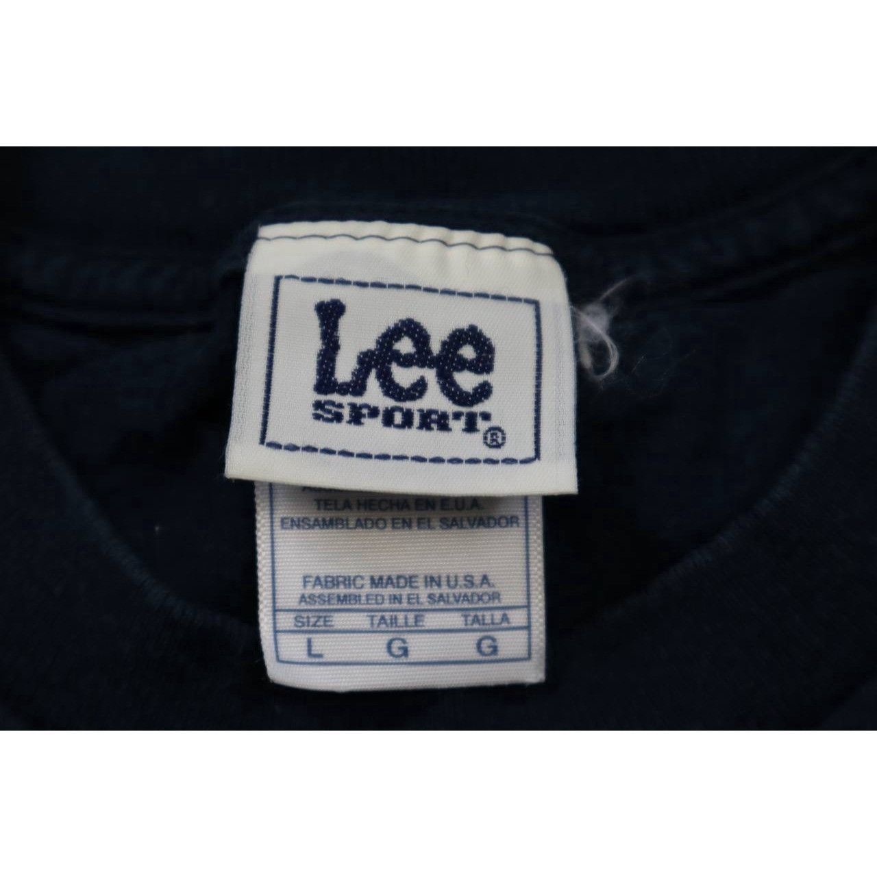 Vintage Vintage 80s 90s Sports Promo Tee Lot 20 Pcs Salem Logo7 Lee Size US XXL / EU 58 / 5 - 6 Thumbnail