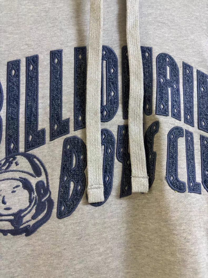 Billionaire Boys Club Authentic Billionaire Boys Club hoodie. Size US L / EU 52-54 / 3 - 5 Thumbnail