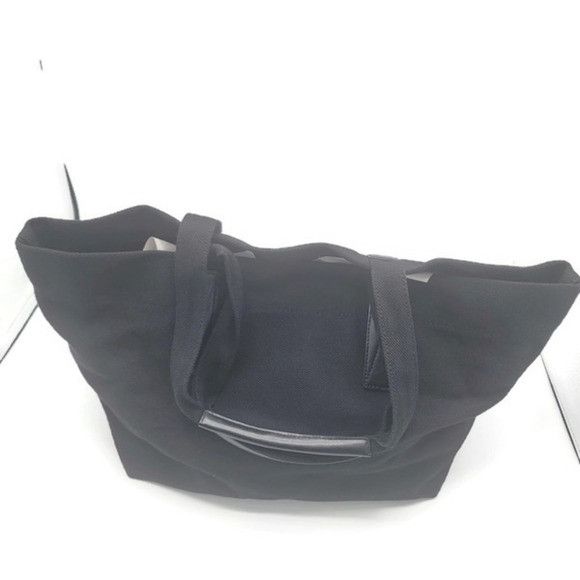 Michael Kors Michael Kors Extra Large Tote Size ONE SIZE - 2 Thumbnail