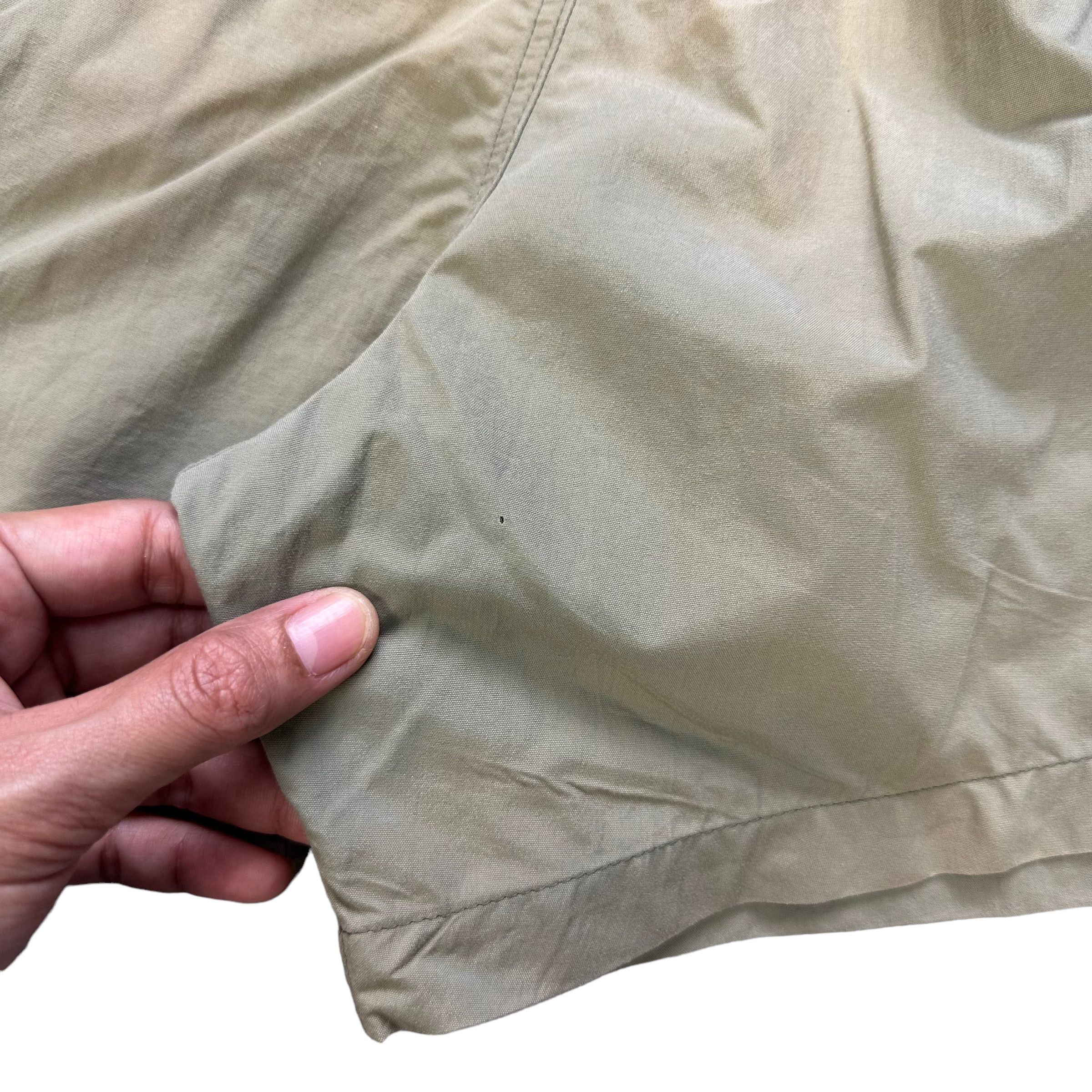 The North Face TNF SHORTS #8169-208 Size US 28 / EU 44 - 8 Thumbnail