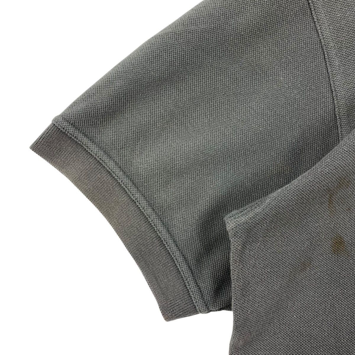 Christian Dior Monsieur × Vintage Vintage CHRISTIAN DIOR Sports polo tees Size US L / EU 52-54 / 3 - 5 Thumbnail