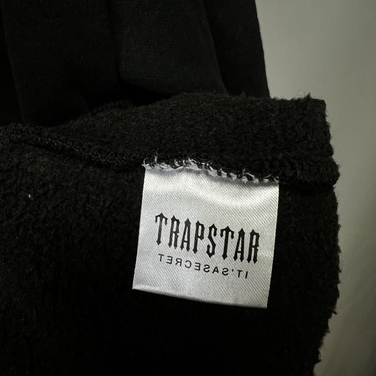 Trapstar London Trapstar London Shooters Hoodie USA y2k rap Size US L / EU 52-54 / 3 - 10 Thumbnail
