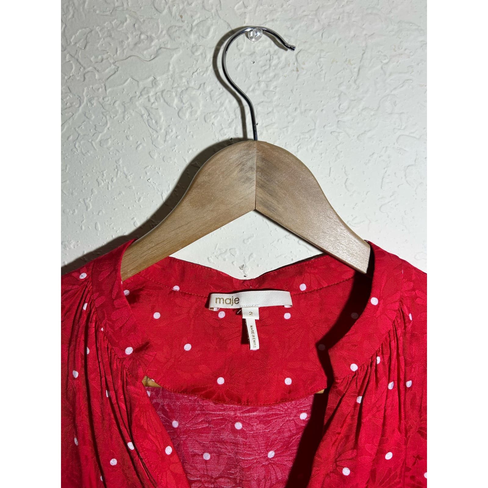 Miniature Ceramic Pitcher Bud Vase Signed Lipia '88 - Etsy, image size:1600x1600