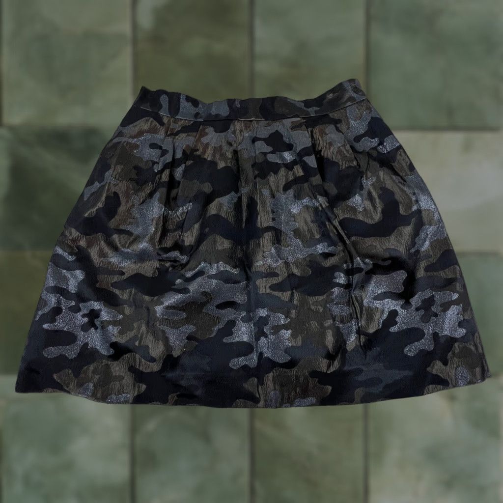 Pinko PINKO Women Shorts & Burmudas 105159 A2L8Z99 Black