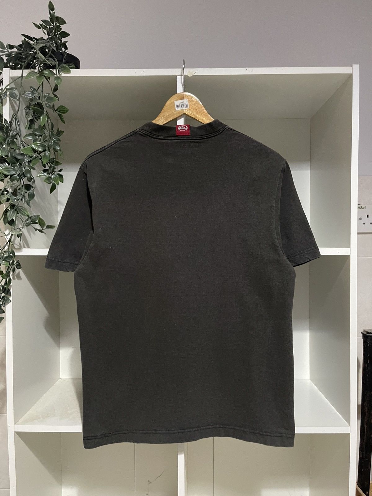 Quiksilver Vintage Quiksilver Size US M / EU 48-50 / 2 - 4 Thumbnail