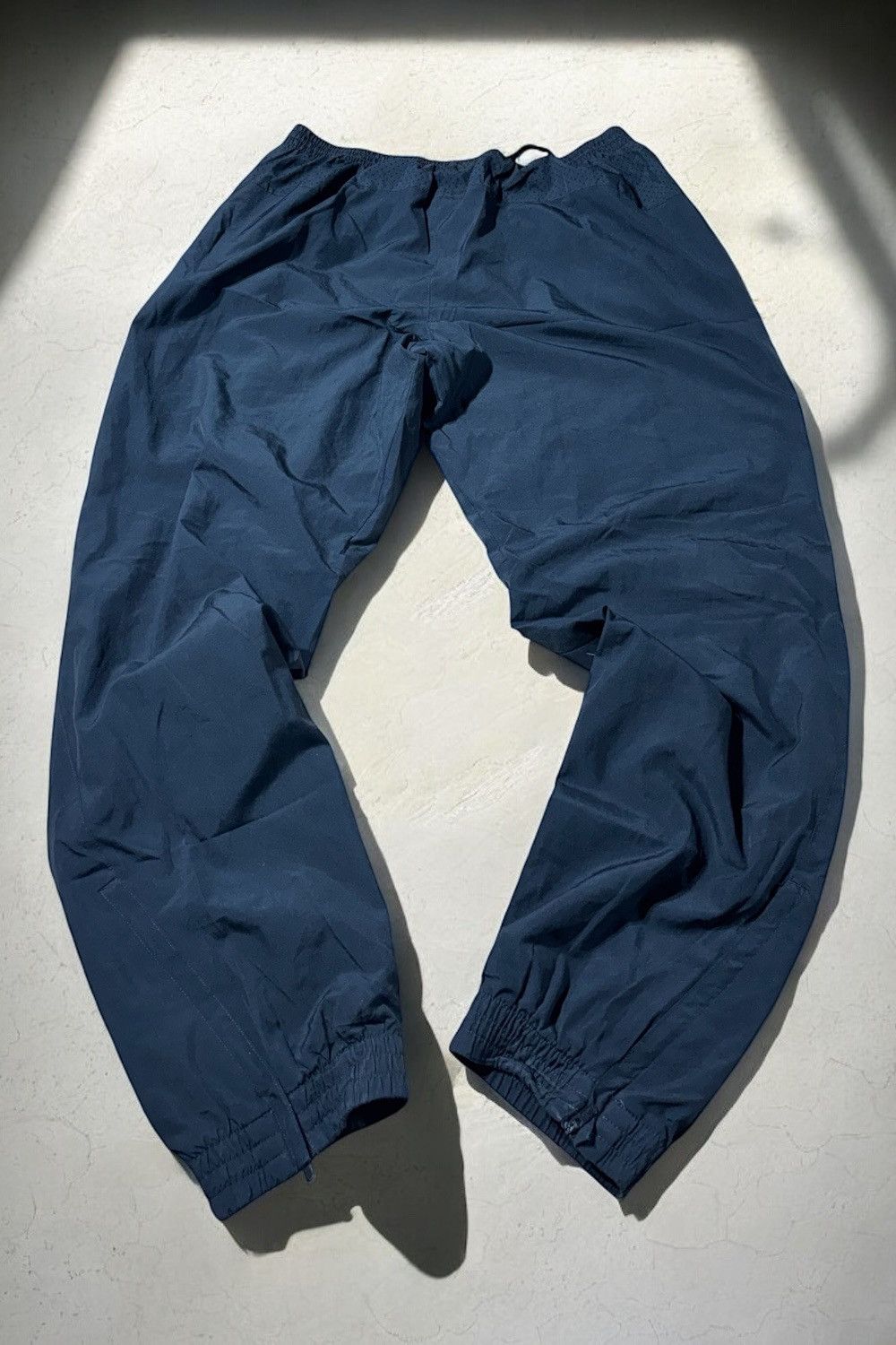 Umbro Everton Trackpants Umbro / (L) / Pasha Style Size US 40 / EU 56 - 2 Thumbnail
