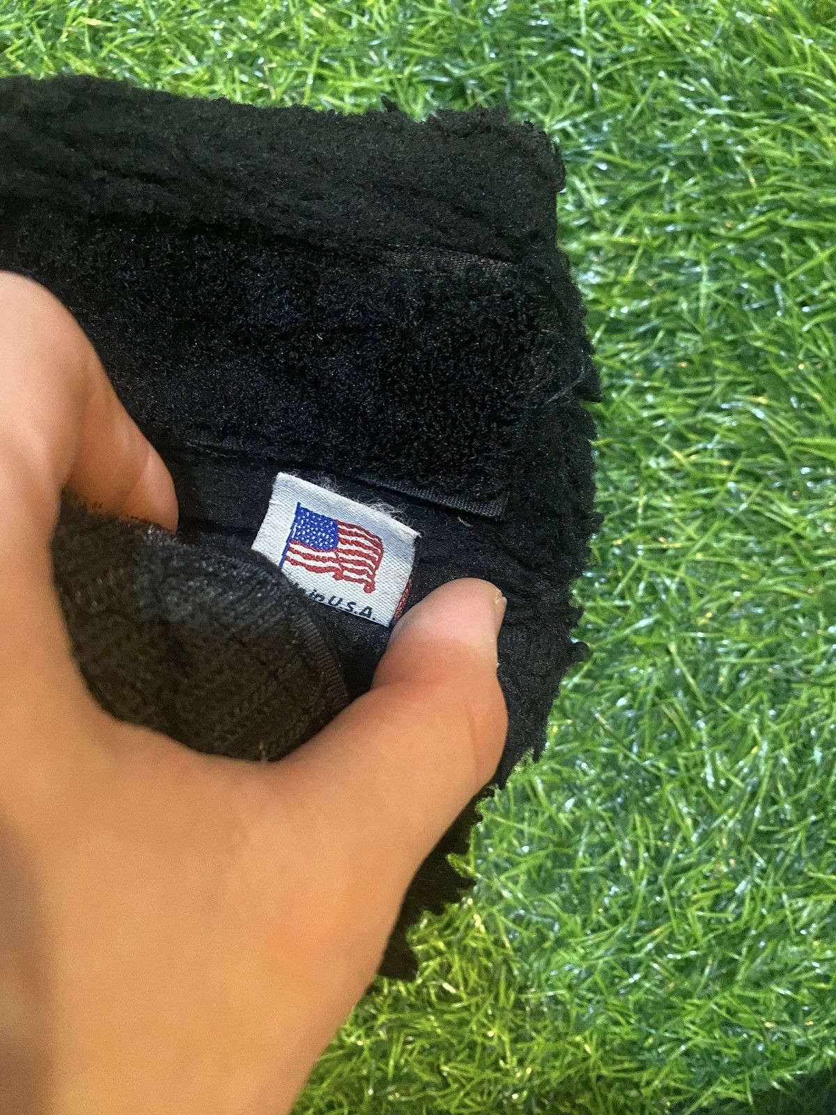 Titleist Scotty cameron titleist special 7 select golf club cover Size ONE SIZE - 6 Thumbnail