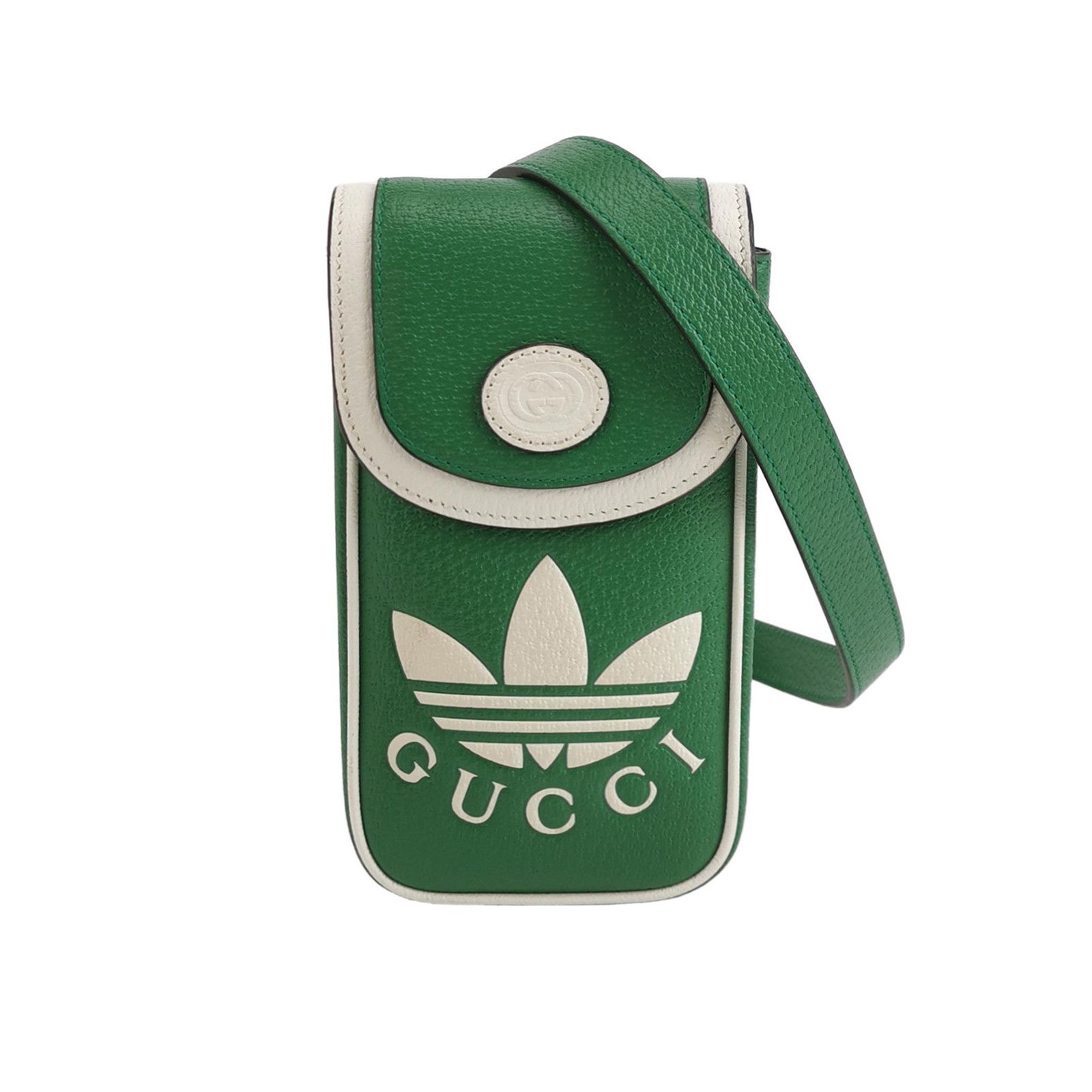 Gucci Gucci Women os Crossbody Bags Size ONE SIZE - 1 Thumbnail