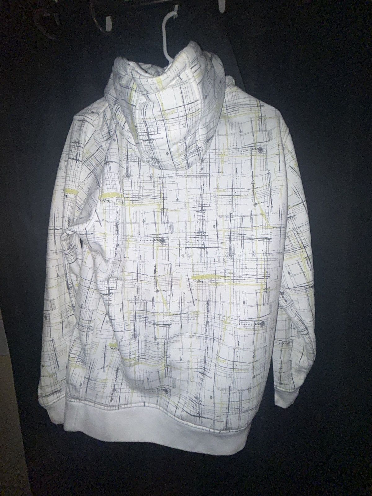 Volcom Volcom hoodie/jacket Size US M / EU 48-50 / 2 - 2 Thumbnail